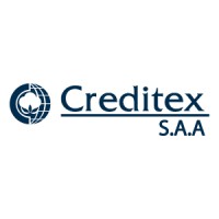 Creditex S.A.A.