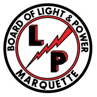 Marquette Board of Light and Power