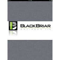 BlackBriar Advisors LLC