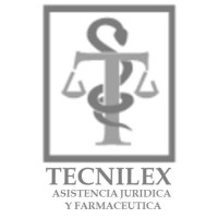 Tecnilex Ltda