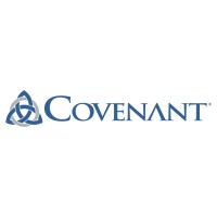 Covenant (Now CAPTRUST)