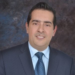 Jose Carlos Layseca