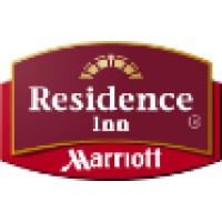 Residence Inn by Marriott Albany Airport