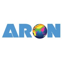Aron Universal Ltd