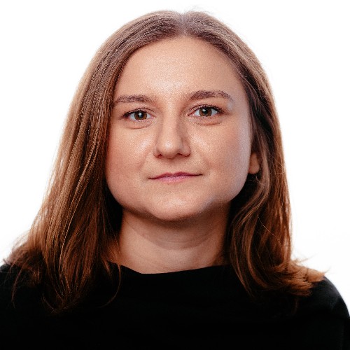 Elena Stefanescu