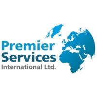 Premier Services International Ltd