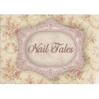 Nail Tales Beauty Salon