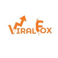 Viral Fox