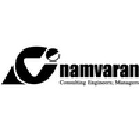 Namvaran Consulting Engineers, Managers