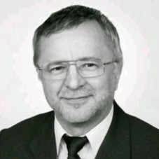 Tibor Juhász