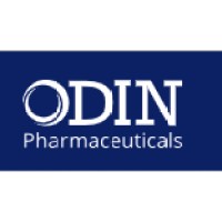 Odin Pharmaceuticals, LLC