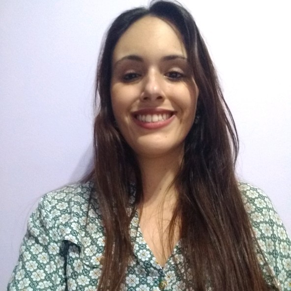Renata da Silva