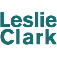 Leslie Clark 