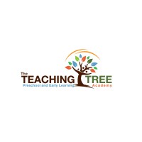 The Teaching Tree Preschool and Early Learning Academy