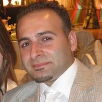 Mohamad Nachar