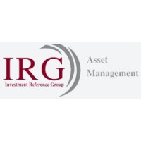IRG Asset Management