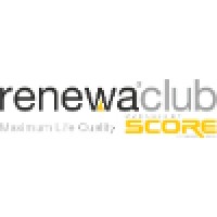 Renewa Club