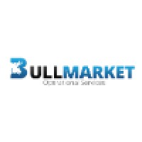 Bullmarket Investments Ltd