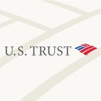 U.S. Trust