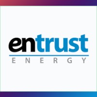 Entrust Energy
