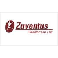 Zuventus Healthcare Limited, Mumbai