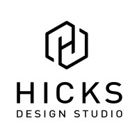 Hicks Design Studio Inc.