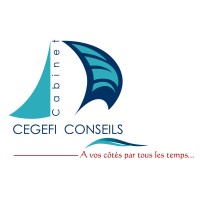 CEGEFI CONSEILS