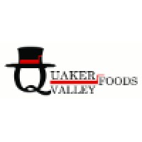 Quaker Valley Foods, Inc