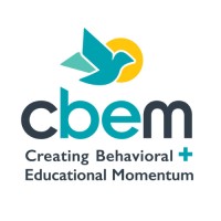 CBEM LLC