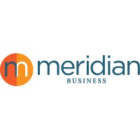 Meridian Business LLC