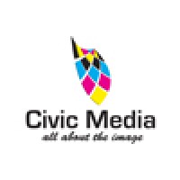 Civic Media Pty Ltd