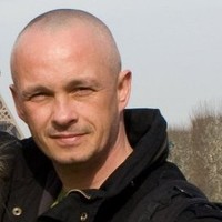 Tomasz Gorny
