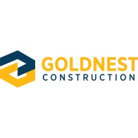 Goldnest Construction 