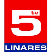 TV5 Linares