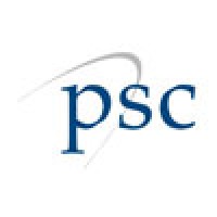 Perry-Spencer Communications, Inc. (PSC)