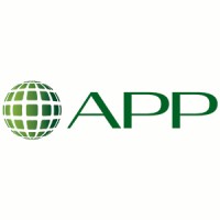 APP Corporation Pty Ltd