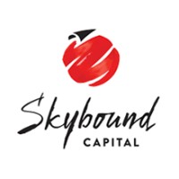 Skybound Capital Group