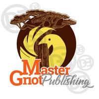 Master Griot Publishing Syndicate