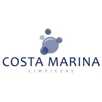Limpiezas Costa Marina