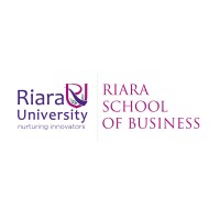 Riara School of Business