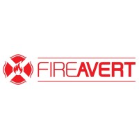 FireAvert