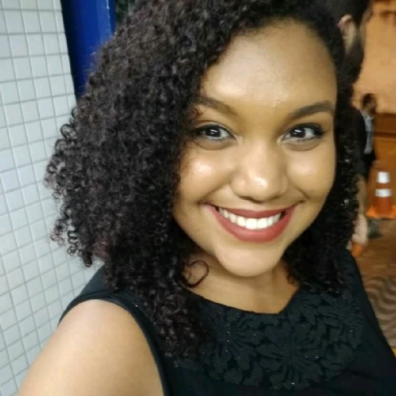 Erica Da Silva