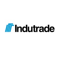 Indutrade UK Ltd