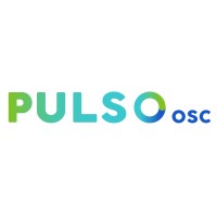 PULSOosc