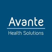 Avante Health Solutions