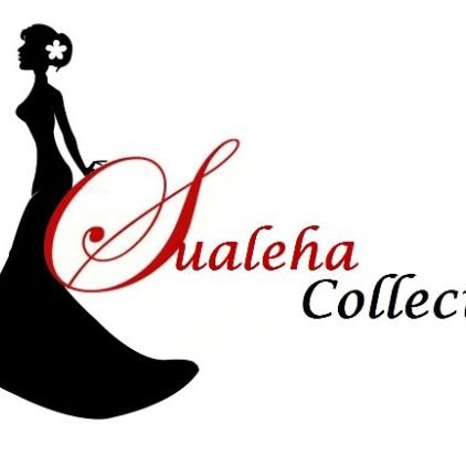 Sualeha Collection