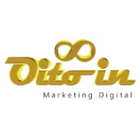 Oito In Marketing Digital