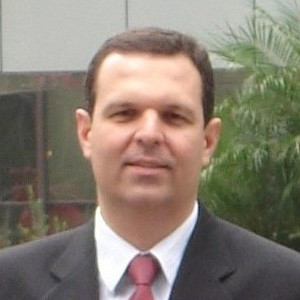 Paulo Thomazoni