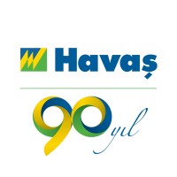 Havas Ground Handling Co.