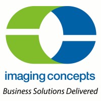 Imaging Concepts LLC